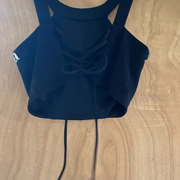 Prom , formal,sweet sixteen - Picture 3 of 3